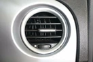 2014-fiat-500-12-s-small-33