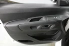 2020-peugeot-partner-15-bluehdi-1000-professional-100ps-eu6dt-panel-small-56