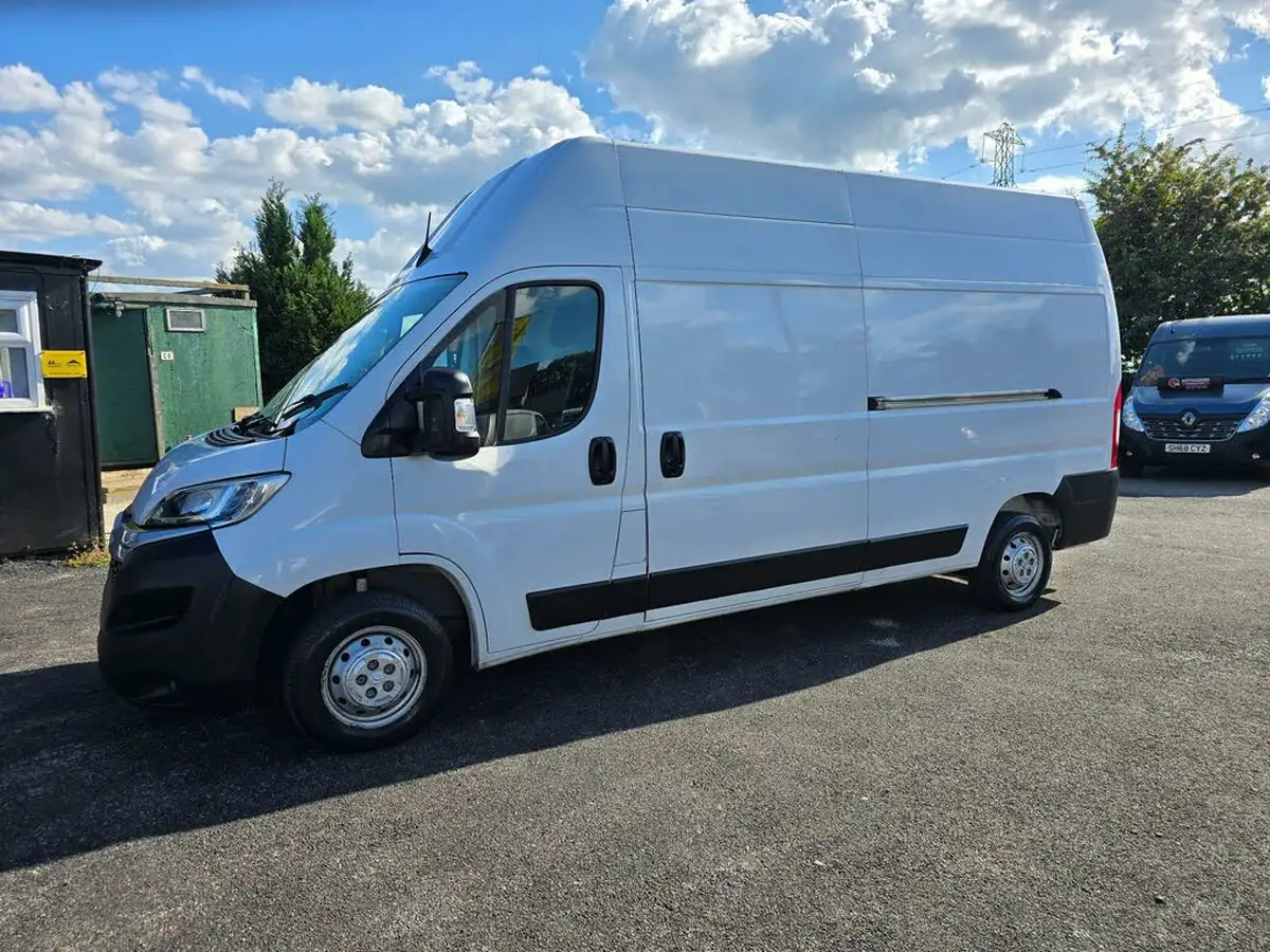 2023-citroen-relay-22bluehdi-35-l3h3-enterprise-140eu6dss-2179cc-big-11