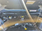 2023-citroen-relay-22bluehdi-35-l3h3-enterprise-140eu6dss-2179cc-small-22