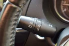 2013-mazda-mazda6-22d-se-l-nav-tourer-5d-small-40