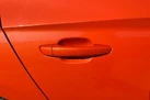 2022-vauxhall-corsa-12i-elite-edition-small-32
