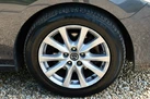 2013-mazda-mazda6-22d-se-l-nav-tourer-5d-small-16