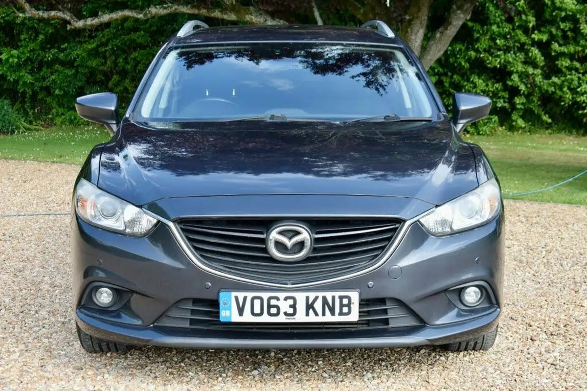 2013-mazda-mazda6-22d-se-l-nav-tourer-5d-big-1