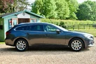 2013-mazda-mazda6-22d-se-l-nav-tourer-5d-small-12