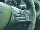 2022-mercedes-benz-vito-e-progressive-l2-small-11