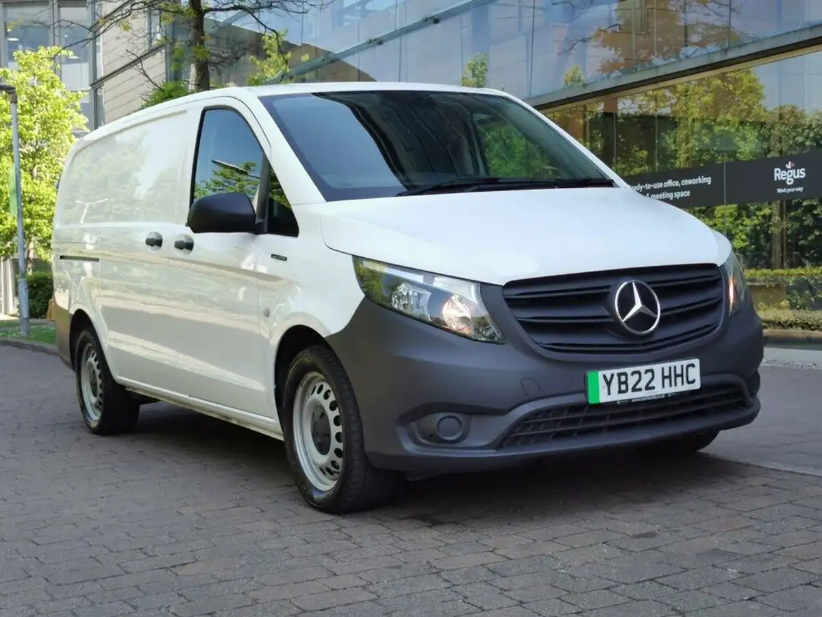 2022-mercedes-benz-vito-e-progressive-l2-big-0