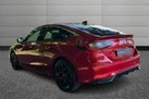 2024-honda-civic-20-i-mmd-advance-small-2