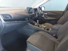 2022-nissan-qashqai-13-dig-t-n-connecta-140ps-small-4
