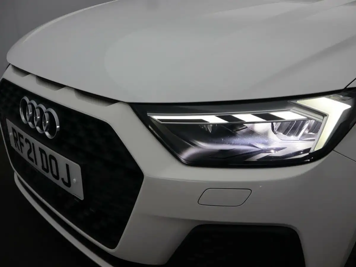 2021-audi-a1-10-25-tfsi-technik-s-tronic-big-35