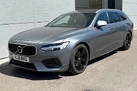 2018-volvo-v90-20td-d5-r-design-4x4-small-39