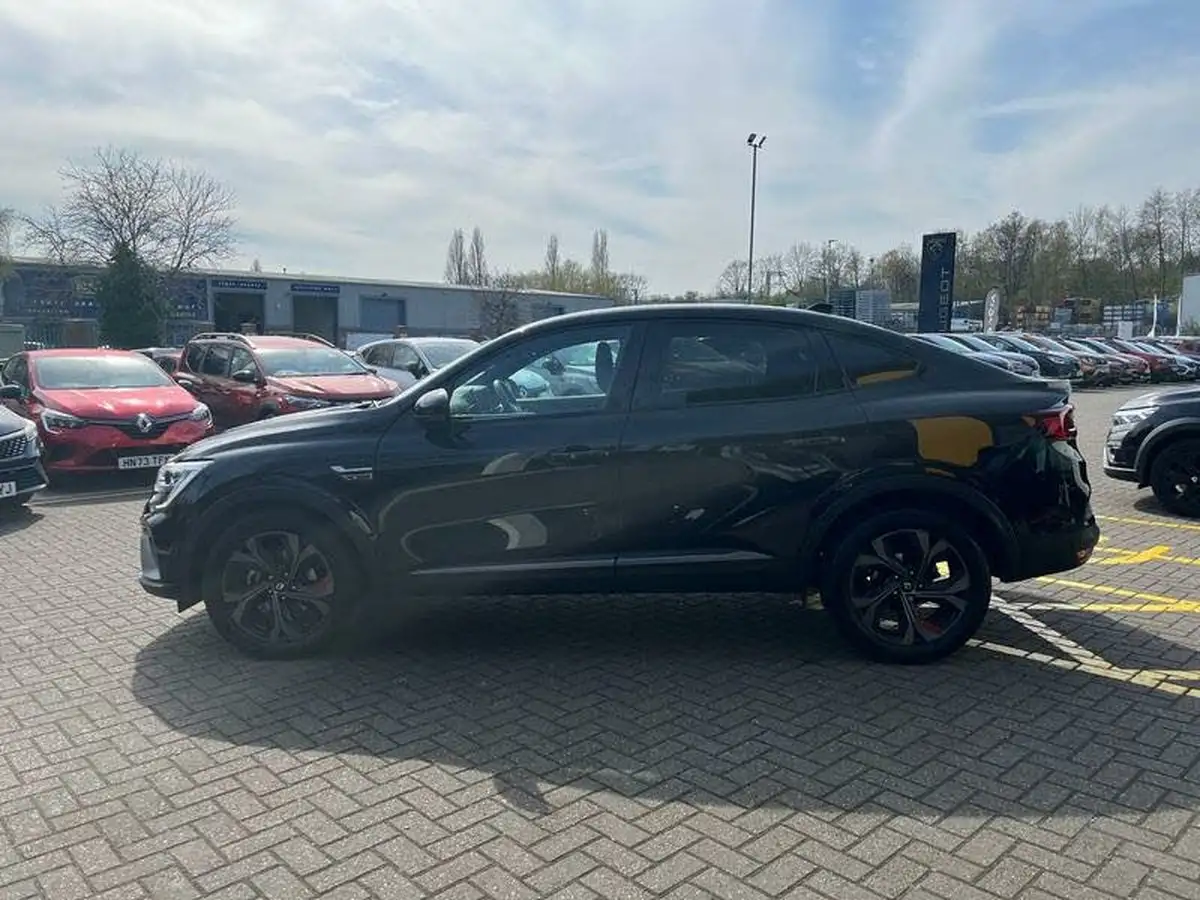 2023-renault-arkana-16-rs-line-big-5