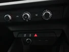 2021-audi-a1-10-25-tfsi-technik-s-tronic-small-22