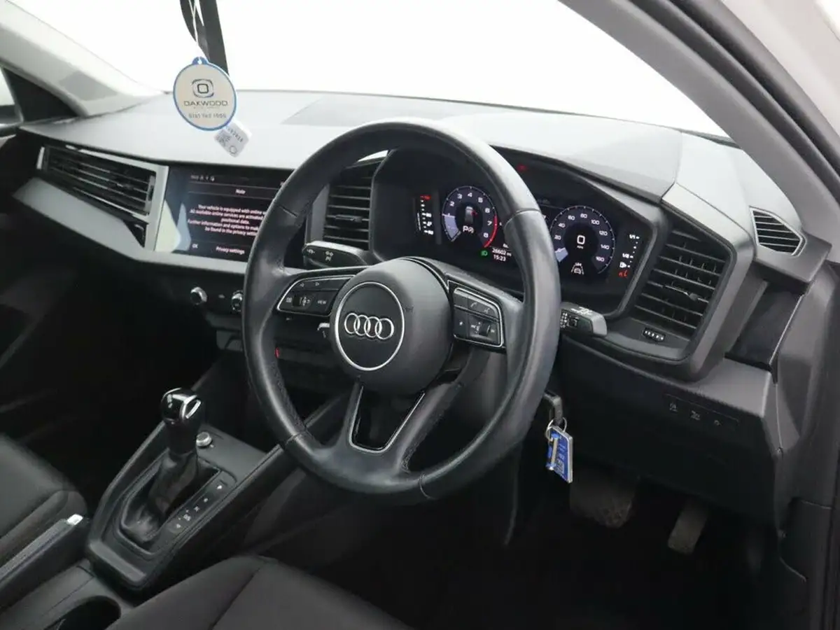 2021-audi-a1-10-25-tfsi-technik-s-tronic-big-11