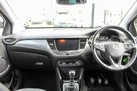 2022-vauxhall-crossland-12-elite-edition-130ps-small-20