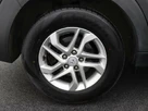 2017-hyundai-tucson-17crdi-blue-drive-s-small-6