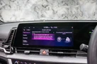 2023-kia-sportage-16-t-gdi-gt-line-s-261bhp-awd-phev-auto-small-23