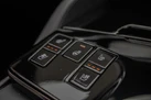 2023-kia-sportage-16-t-gdi-gt-line-s-261bhp-awd-phev-auto-small-27