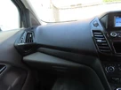 2018-ford-transit-connect-15-ecoblue-l2-240-limited-ss-small-42