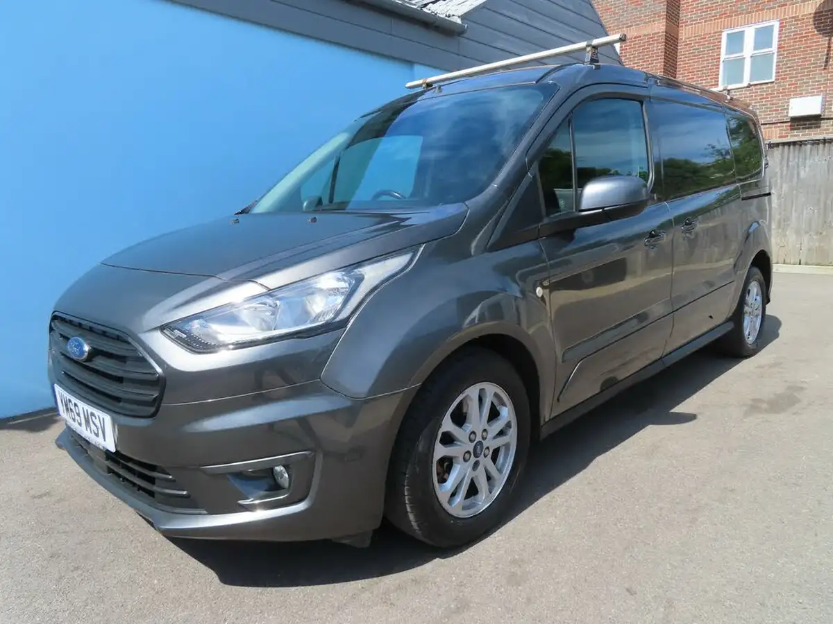 2018-ford-transit-connect-15-ecoblue-l2-240-limited-ss-big-7