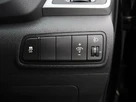 2017-hyundai-tucson-17crdi-blue-drive-s-small-30
