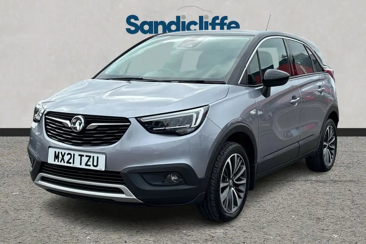 2021-vauxhall-crossland-x-12i-elite-big-7