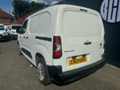 2021-citroen-berlingo-15bluehdi-650-enterprise-ss-small-8