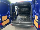 2014-ford-transit-connect-16tdci-l1-trend-200-panel-small-33