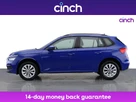 2022-skoda-kamiq-10-tsi-s-small-4