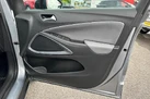 2021-vauxhall-crossland-x-12i-elite-small-18