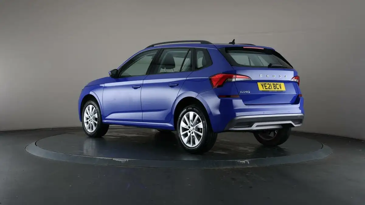 2021-skoda-kamiq-10-tsi-se-95ps-big-71