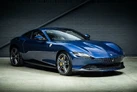 2022-ferrari-roma-38t-v8-f1-dct-ss-620ps-coupe-small-4