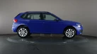 2021-skoda-kamiq-10-tsi-se-95ps-small-58