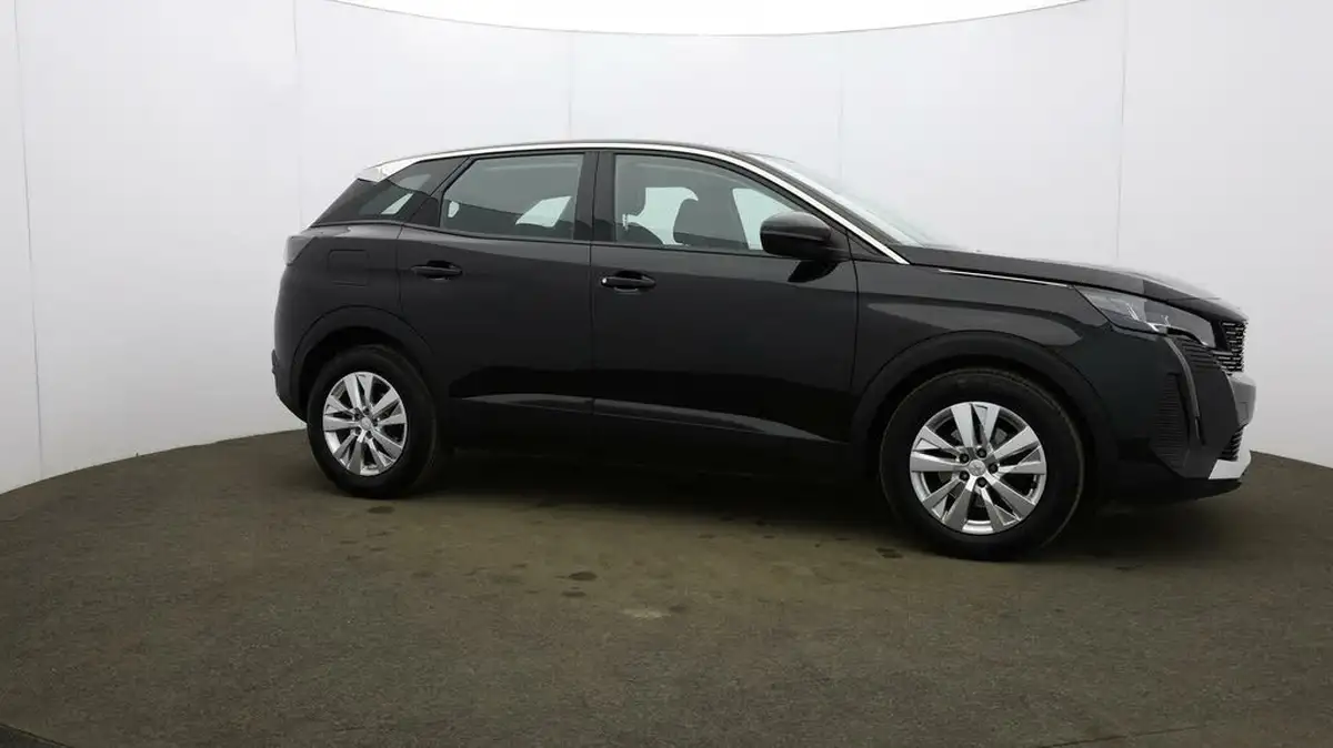 2021-peugeot-3008-suv-15-bluehdi-active-premium-big-49
