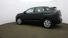 2021-peugeot-3008-suv-15-bluehdi-active-premium-small-64