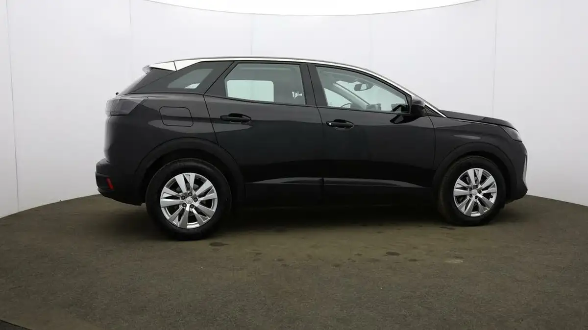 2021-peugeot-3008-suv-15-bluehdi-active-premium-big-53