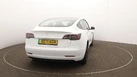 2021-tesla-model-3-e-standard-plus-small-55