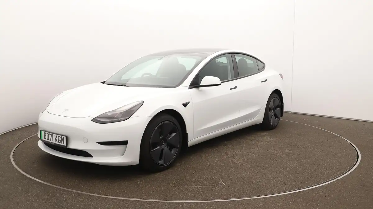 2021-tesla-model-3-e-standard-plus-big-68
