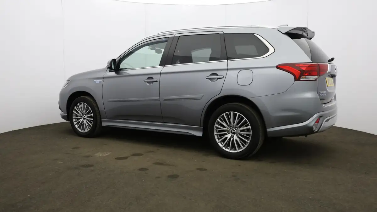 2021-mitsubishi-outlander-24-dynamic-phev-big-66