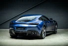 2022-ferrari-roma-38t-v8-f1-dct-ss-620ps-coupe-small-8