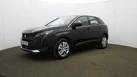 2021-peugeot-3008-suv-15-bluehdi-active-premium-small-36
