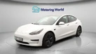 2021-tesla-model-3-e-standard-plus-small-3