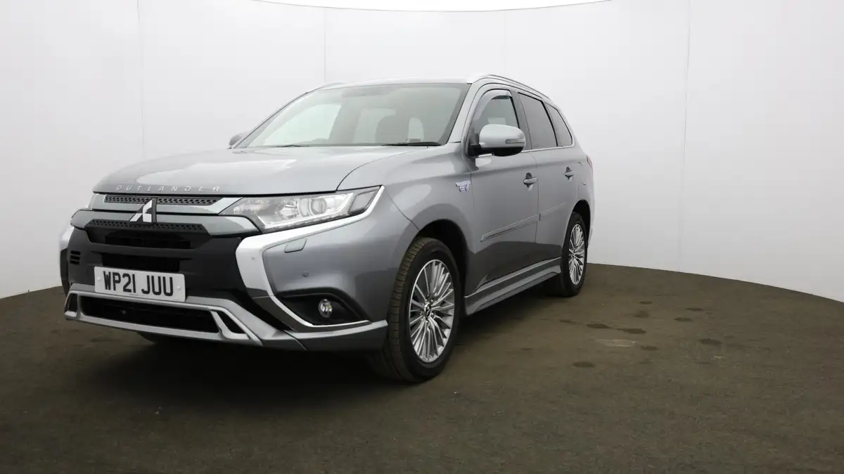 2021-mitsubishi-outlander-24-dynamic-phev-big-38