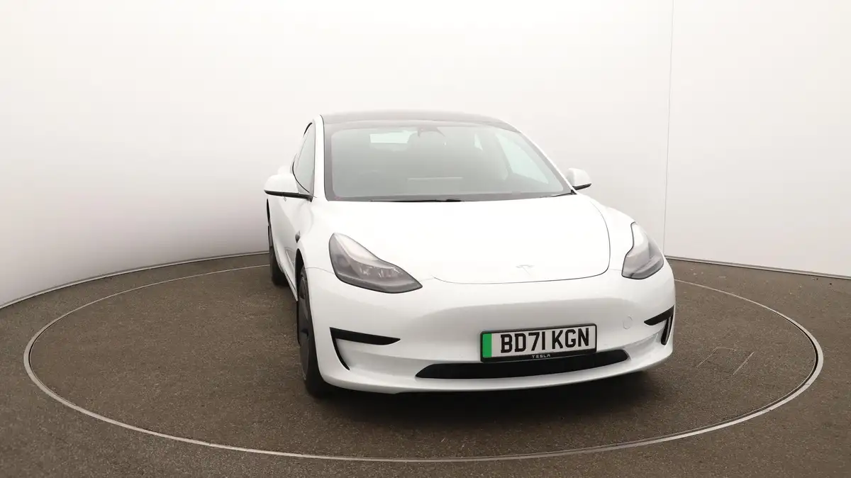2021-tesla-model-3-e-standard-plus-big-40