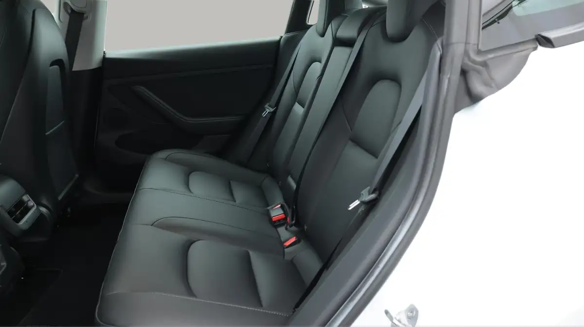 2021-tesla-model-3-e-standard-plus-big-16
