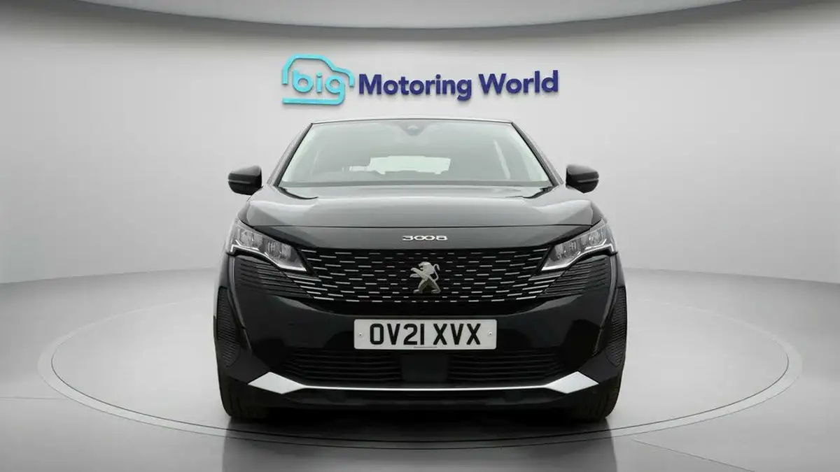 2021-peugeot-3008-suv-15-bluehdi-active-premium-big-1