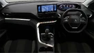 2021-peugeot-3008-suv-15-bluehdi-active-premium-small-12