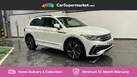 2021-volkswagen-tiguan-15-tsi-r-line-small-0