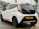 2017-toyota-aygo-10-vvt-i-x-press-71bhp-small-9
