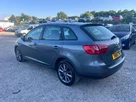 2014-seat-ibiza-12-i-tech-sports-tourer-5d-small-5